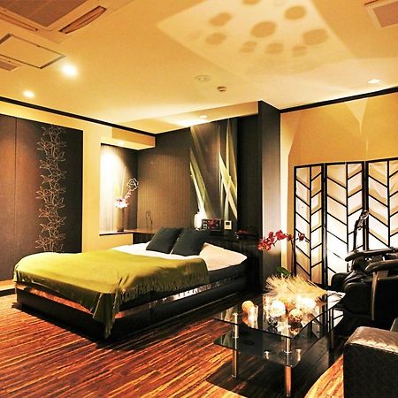 Hotel O2 -Adult Only- Hirabari Exterior photo